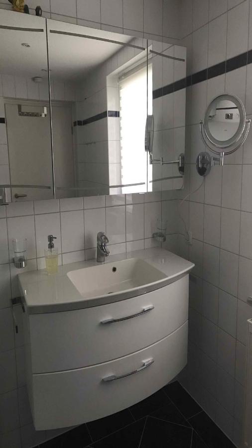 Holiday Home In Beelitz 2608 Fichtenwalde Zewnętrze zdjęcie